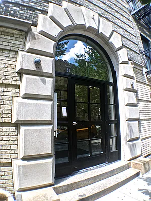 Rented by Newcastle Realty Services | media 14