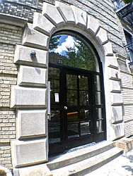 Rented by Newcastle Realty Services