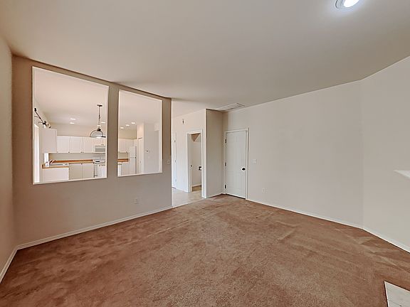 4th image of 1516 65th St SE