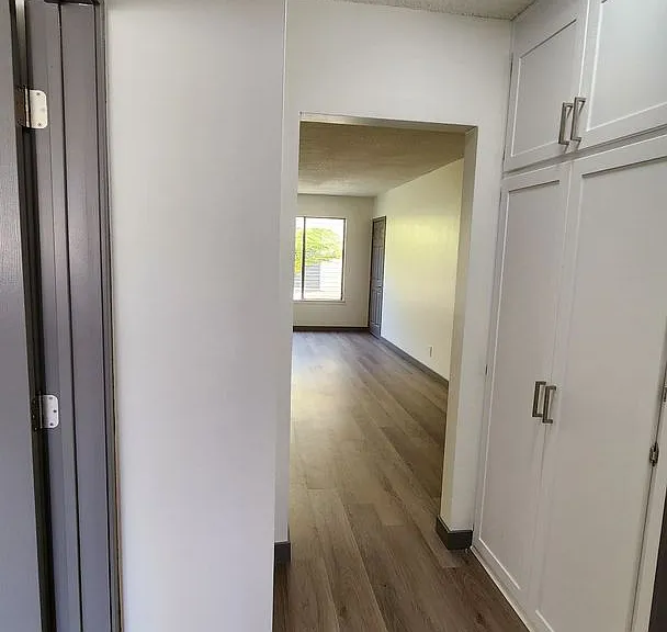 Ogden Apartments — Photo 18