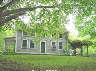 223 Grassy Hill Rd, East Lyme, CT 06333