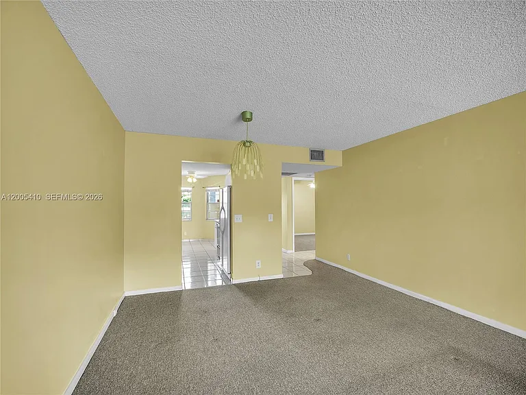 12701 SW 13th St #202F — Photo 14