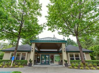 5300 W Baseline Rd APT 269, Hillsboro, OR 97123