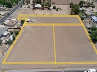 4840 Dona Ana Rd, Las Cruces, NM 88007