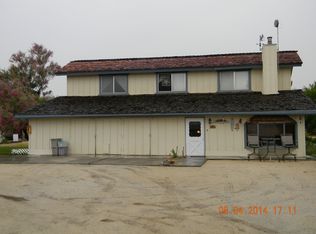 285 Pompe Way, Reno, NV 89506