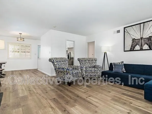 1167 Cuyamaca Ave, Chula Vista, CA 91911