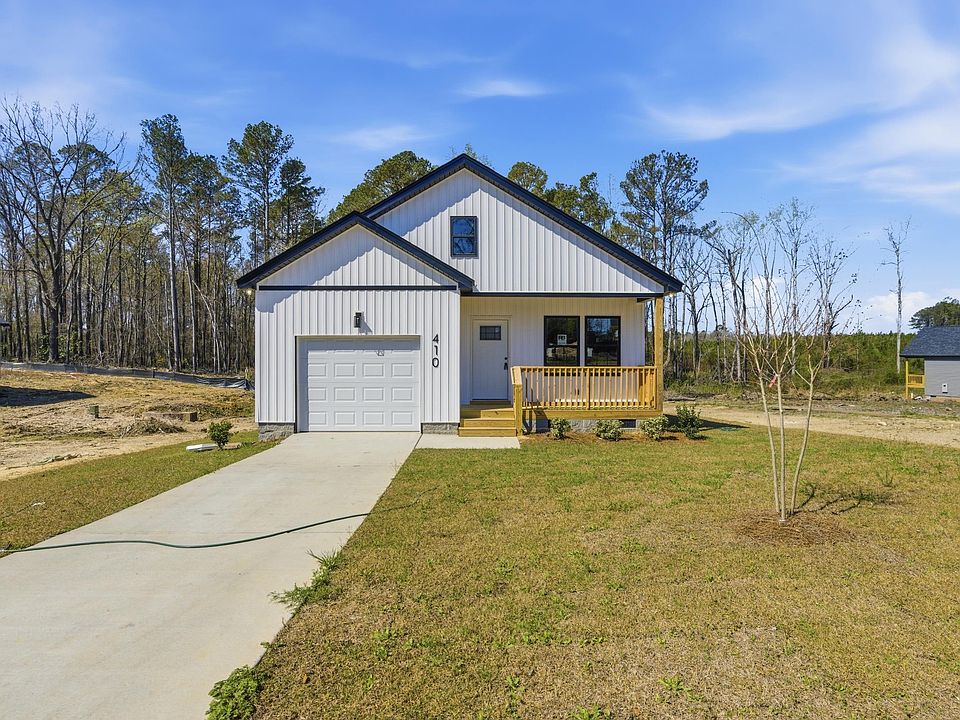 1st image of 410 Lincolnshire Blvd