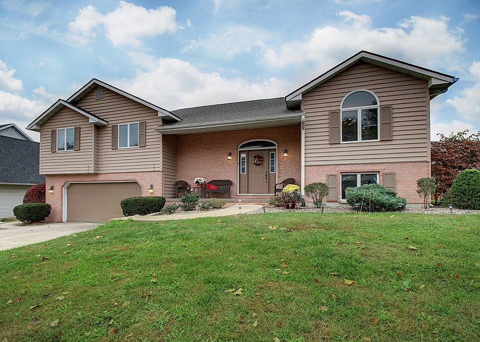 1st image of 5434 Greenbriar Ave