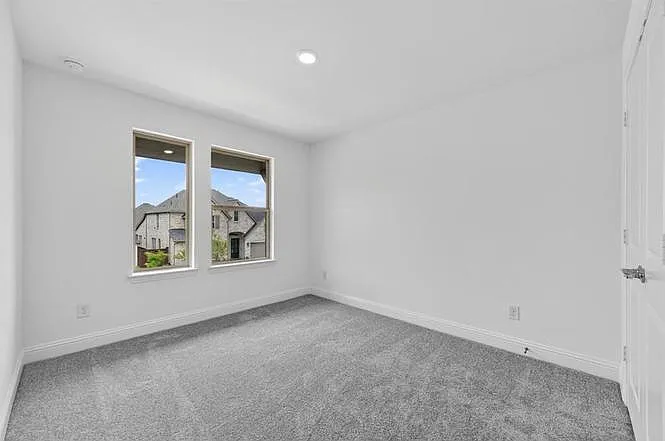 3116 Winecup Rd — Photo 20