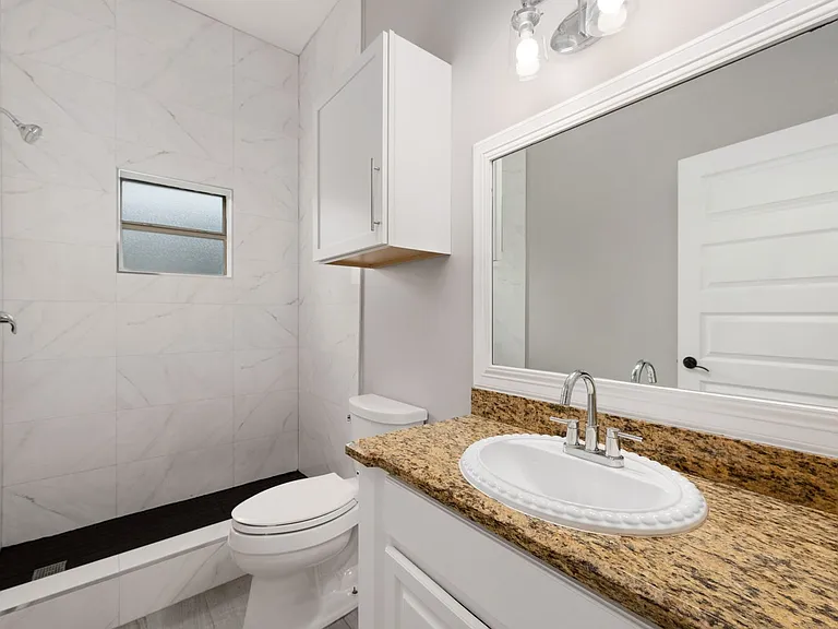 9450 Cajun Blvd — Photo 18