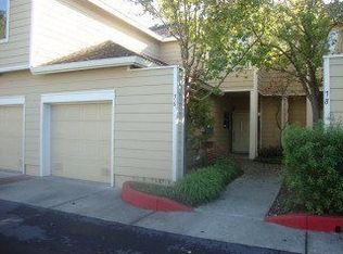 76 Amesport Lndg #LD, Half Moon Bay, CA 94019