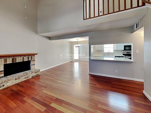 4th image of 4129 Ballard Trl