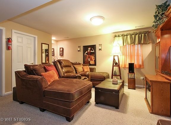 5th image of 6372 Patricia Dr