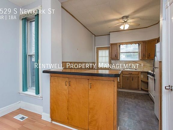 5th image of 1529 S Newkirk St