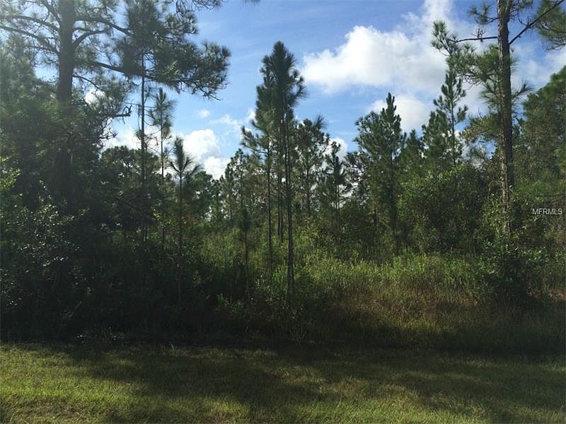 1st image of 423 El Dorado Dr