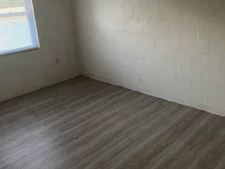 608 E Georgia St #608 — Photo 3