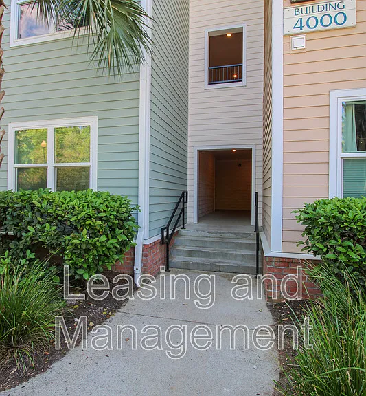 1755 Central Park Rd #4101 — Photo 2