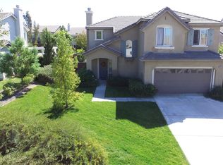 30525 N Gate Ln, Murrieta, CA 92563