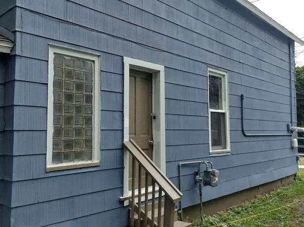 515 Amity Ave, Muskegon, MI 49442