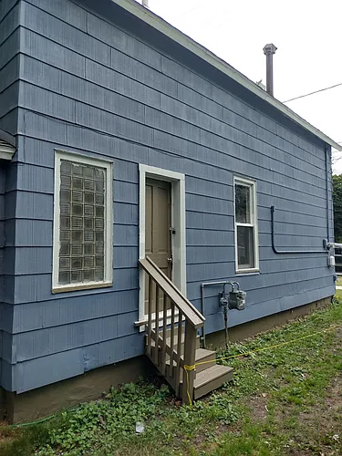 515 Amity Ave Photo 1