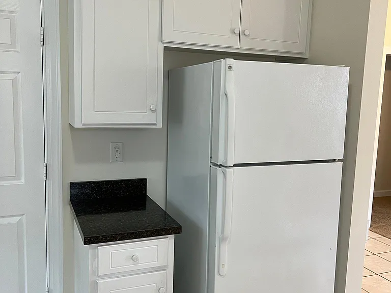 3316 Whitlock Dr N #A — Photo 11