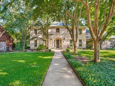 1842 Plum Creek Dr, Midlothian, TX, 76065