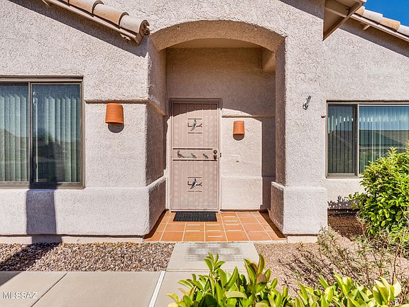 4th image of 9888 N Pegasus Ave