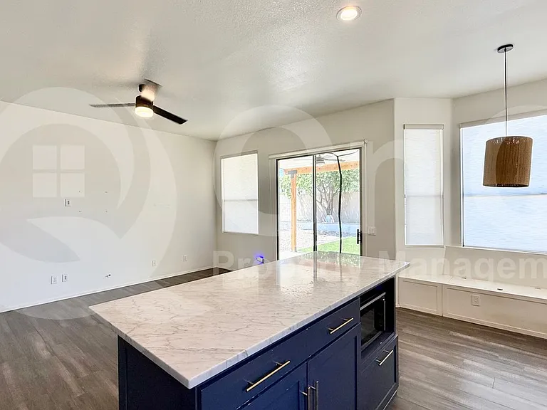 3890 E Juanita Ave — Photo 12
