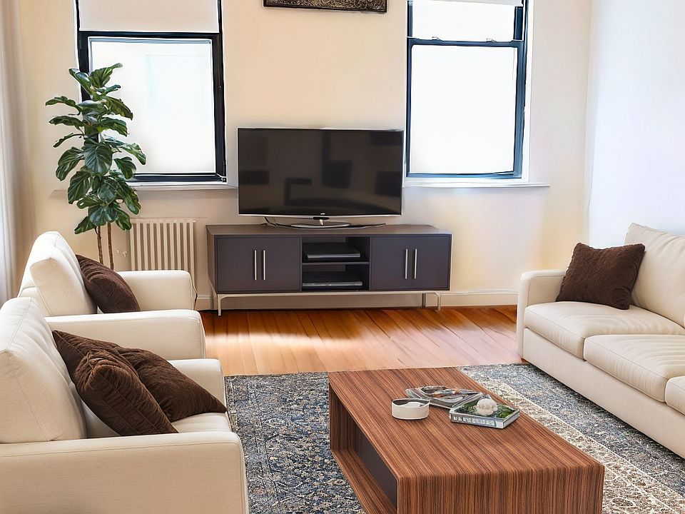 1st image of 4511 41st St APT 1F