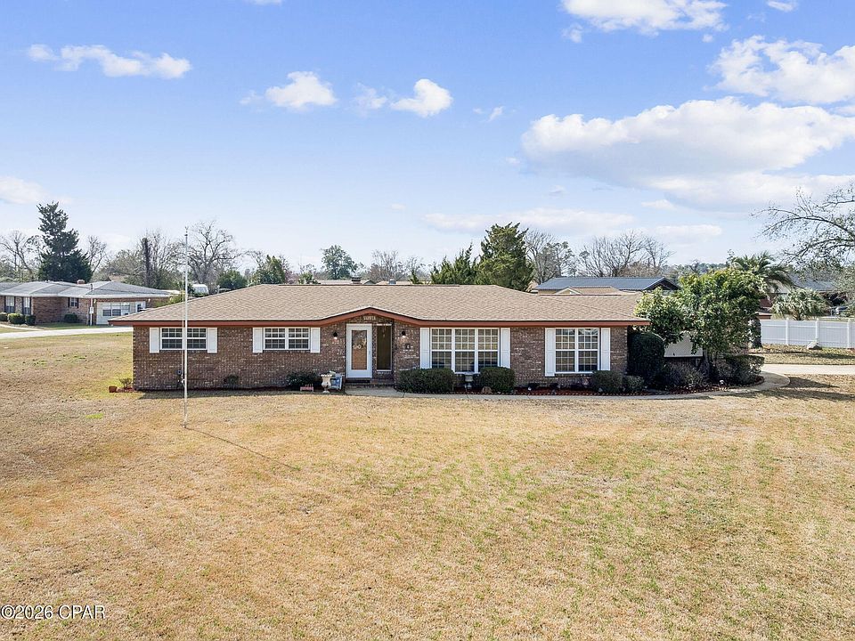 1st image of 4411 Baywood Dr