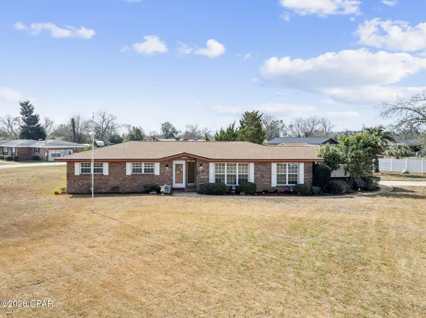 4411 Baywood Dr, Lynn Haven, FL 32444