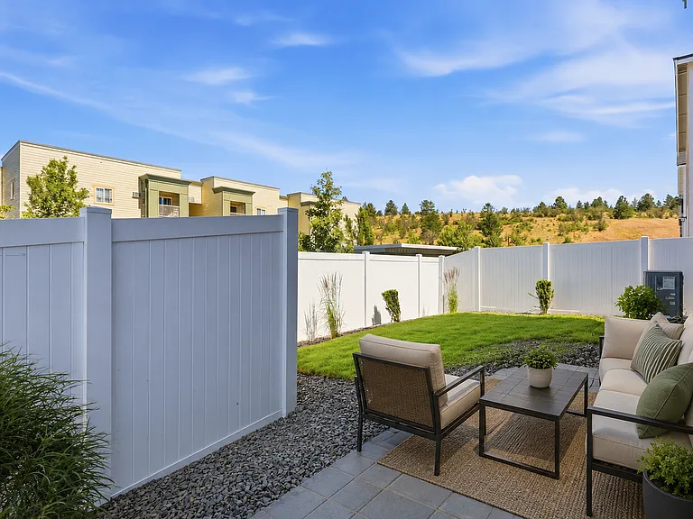 2686 N Broadwing Ln — Photo 33