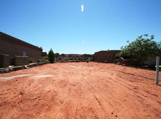 2090 Tuweap Dr #60, Saint George, UT 84770