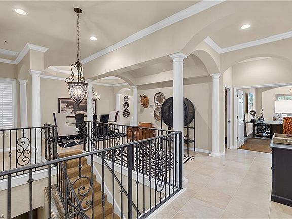 2nd image of 21572 Baccarat LN #203