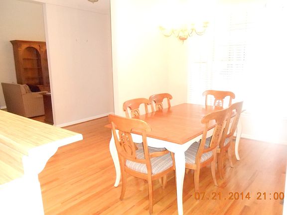 4th image of 2585 Fews Bridge Rd