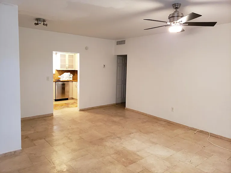 462 Golden Isles Dr #107 — Photo 5