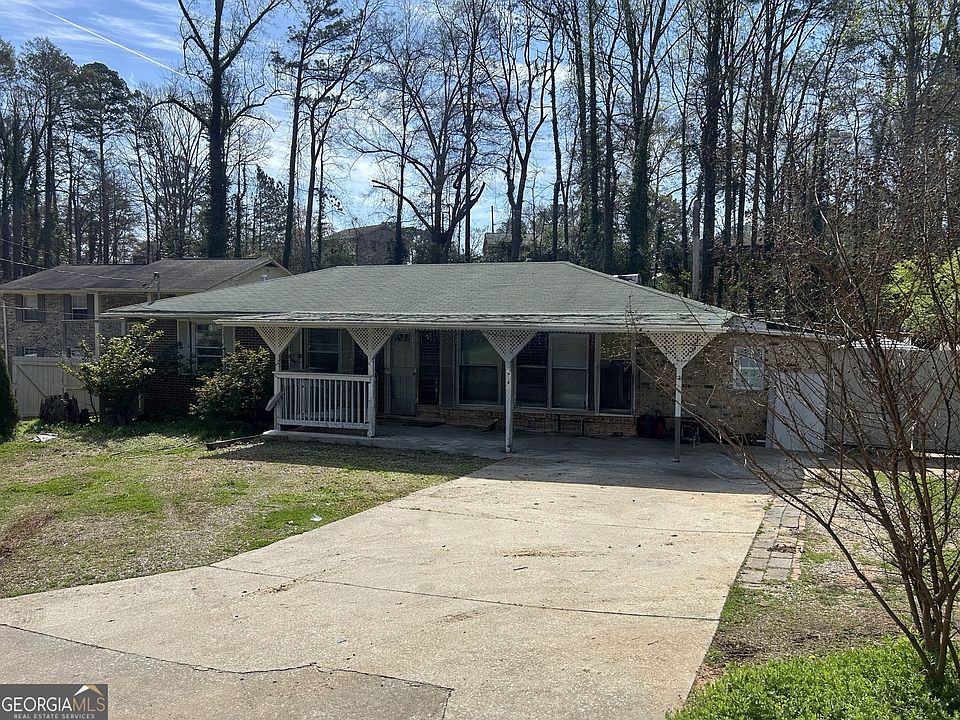 1st image of 935 Slash Pine Rd