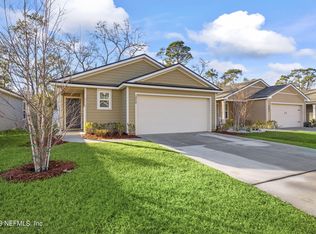 5858 Calvary Dr, Jacksonville, FL 32244