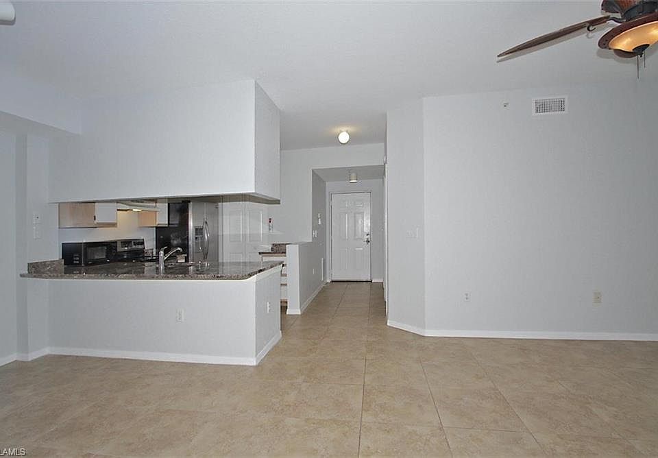 1st image of 6360 Aragon Way APT 208