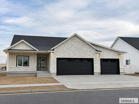 2nd image of 5439 Rip Tide Rd