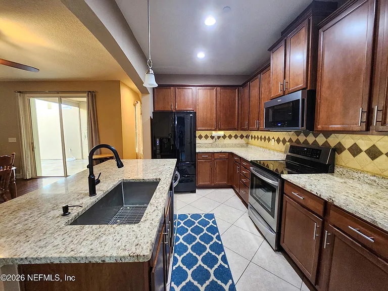 6181 Clearsky Dr — Photo 8