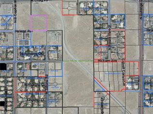 Helena, Las Vegas, NV 89129