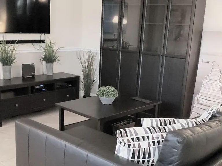 662 Trinidad Ct #662 — Photo 10