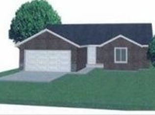 5402 W Whitman St, Yakima, WA 98903