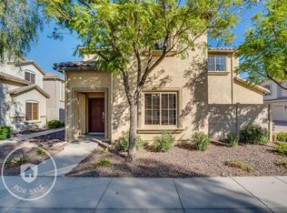 2156 W Monte Cristo Ave, Phoenix, AZ 85023