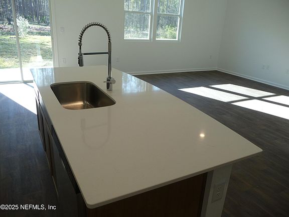 5th image of 5716 SPRUCE ALDER Way