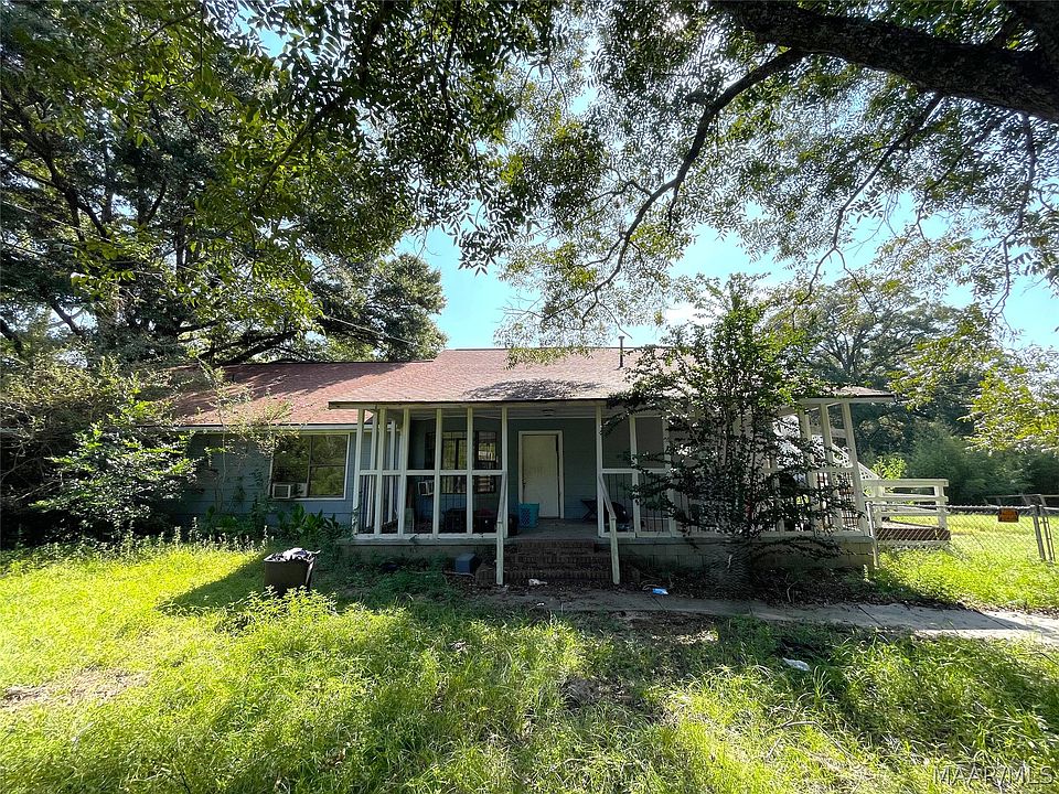 1st image of 387 Hawridge Rd