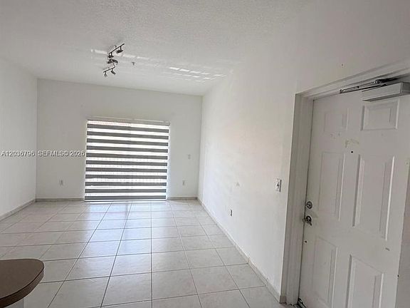 5th image of 7220 NW 114th Ave #20916