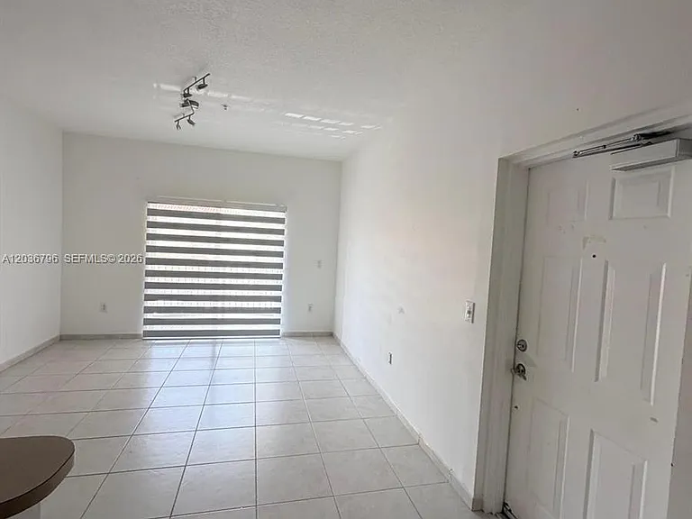 7220 NW 114th Ave #20916 — Photo 2