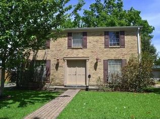 2160 Grape Pl, Gretna, LA 70056